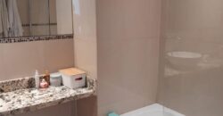 CORDERO 751  , EXCELENTE DEPARTAMENTO!!!