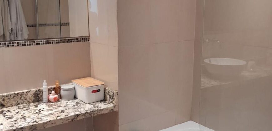 CORDERO 751  , EXCELENTE DEPARTAMENTO!!!