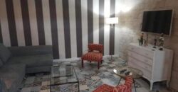 GUIDO SPANO  2181, TURDERA