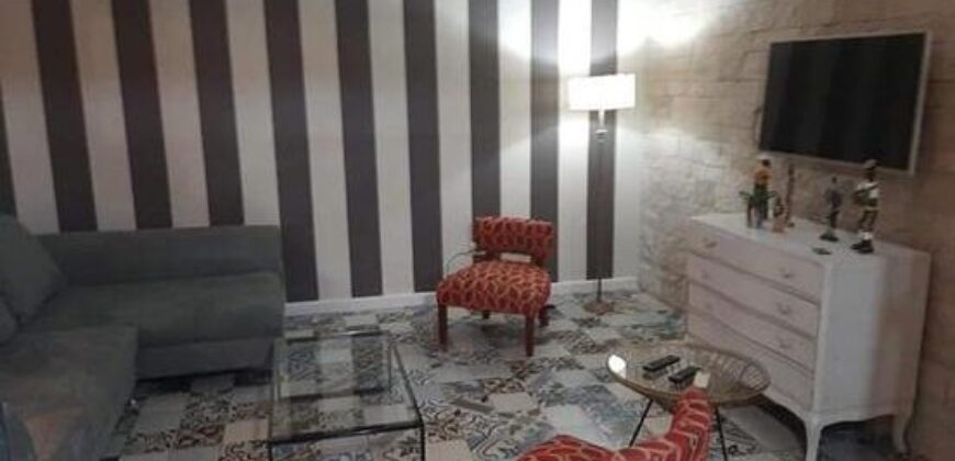 GUIDO SPANO  2181, TURDERA