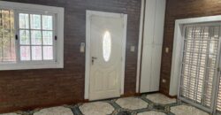 COMBATE DE JUNCAL 1255 , ADROGUÉ