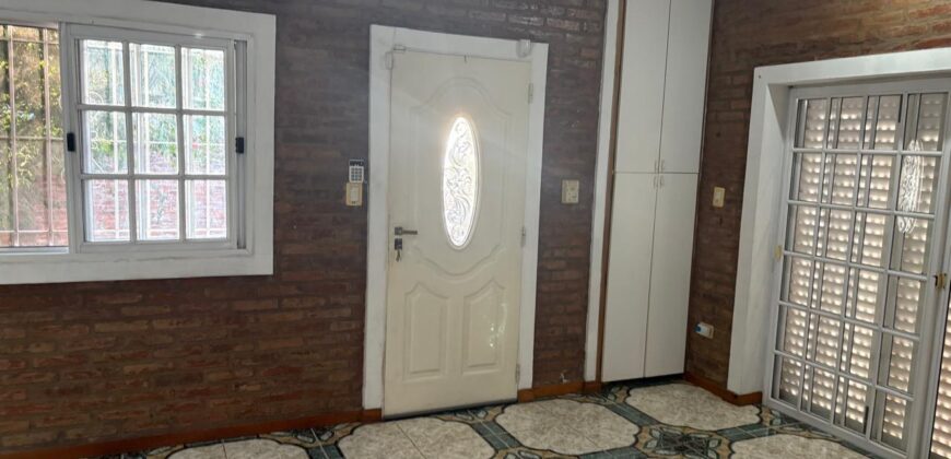 COMBATE DE JUNCAL 1255 , ADROGUÉ