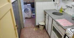 Rivadavia  2349 , Centro de Mar del Plata ,EXCELENTE UBICACION !!