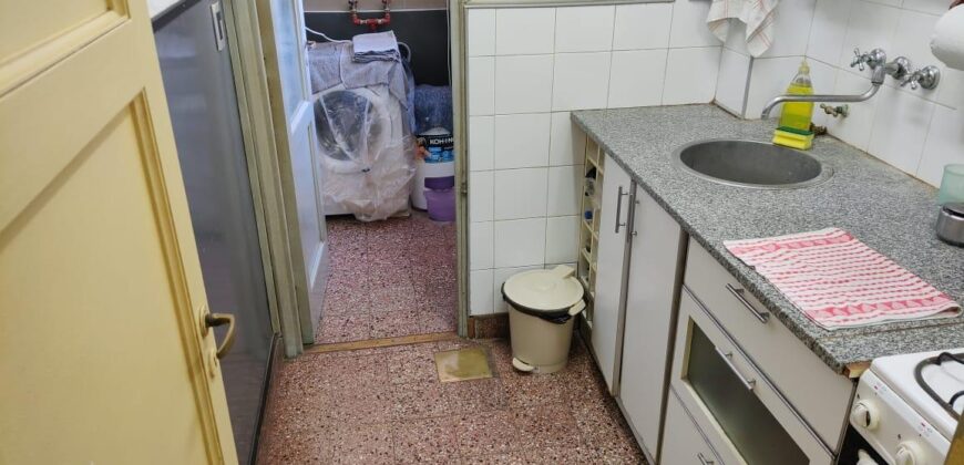 Rivadavia  2349 , Centro de Mar del Plata ,EXCELENTE UBICACION !!