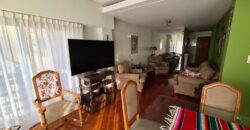 O´Higgins  2022 , Piso7 , Lanús