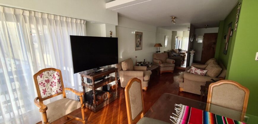 O´Higgins  2022 , Piso7 , Lanús