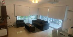 CORDERO 751 , ADROGUÉ