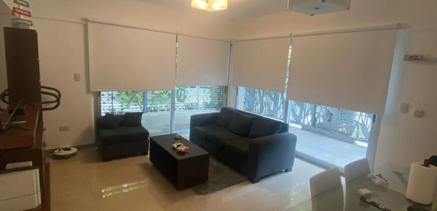 CORDERO 751 , ADROGUÉ