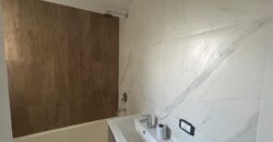 SALTA Nº1350 , 1º , Lanús