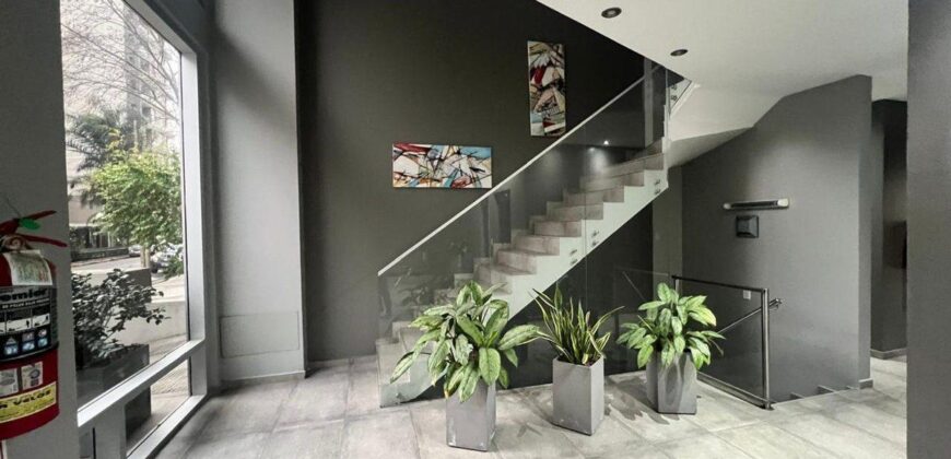 Gorriti  535 , Lomas de zamora