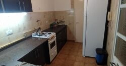 Pedro Ignacio Rivera 375, 2 , Lomas de Zamora