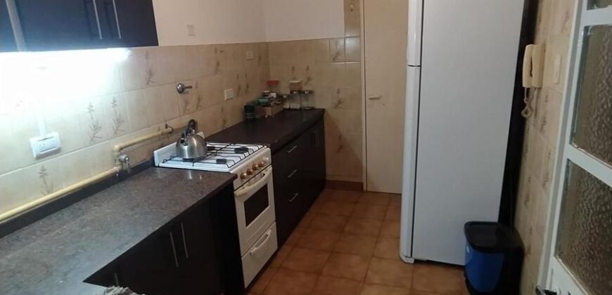 Pedro Ignacio Rivera 375, 2 , Lomas de Zamora