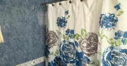 San Martin  57 ,”1 D”, LOMAS DE ZAMORA