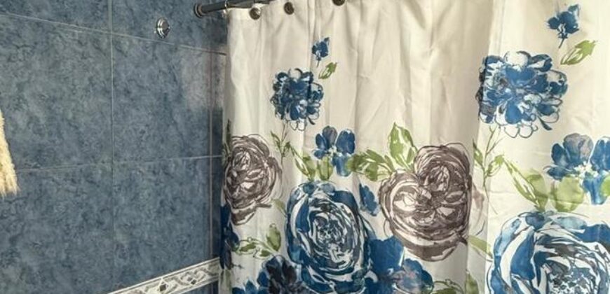 San Martin  57 ,”1 D”, LOMAS DE ZAMORA