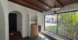 ALCORTA 236″  DEPOSITO CON VIVIENDA”, Temperley