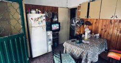 O’HIGGINS  52 , San Vicente