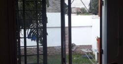 LUIS PIEDRABUENA  2182 , José Mármol