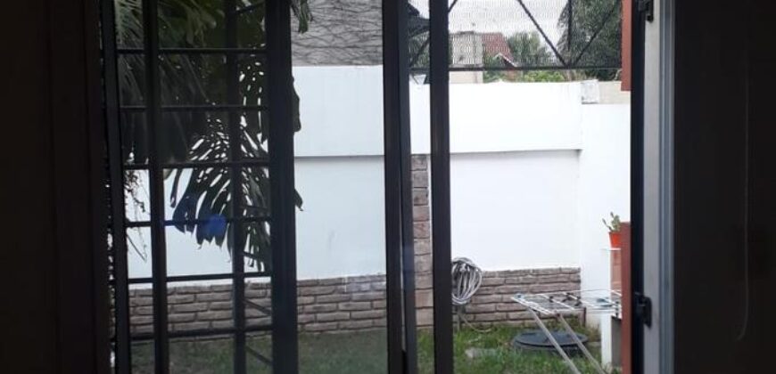 LUIS PIEDRABUENA  2182 , José Mármol