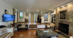 NOTHER 750 , Adrogué , HERMOSO CHALET !!