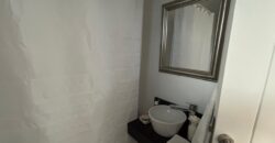 DRUMOND  1056 , Adrogué