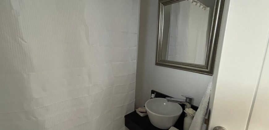 DRUMOND  1056 , Adrogué