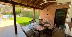 URIBURU  726 , Adrogué