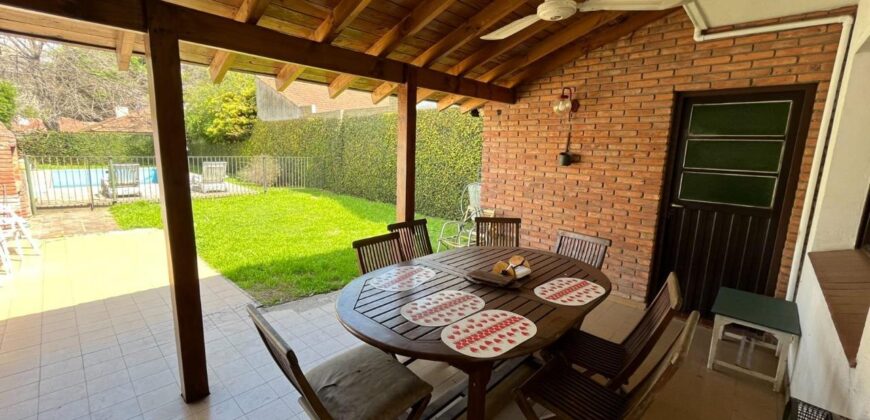 URIBURU  726 , Adrogué