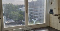 BARTOLOMÉ MITRE  962 , Adrogué