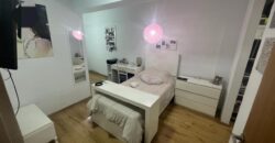 EXCEPCIONAL DEPARTAMENTO DE CATEGORIA EN CORDERO 751 , 3º MOD.4