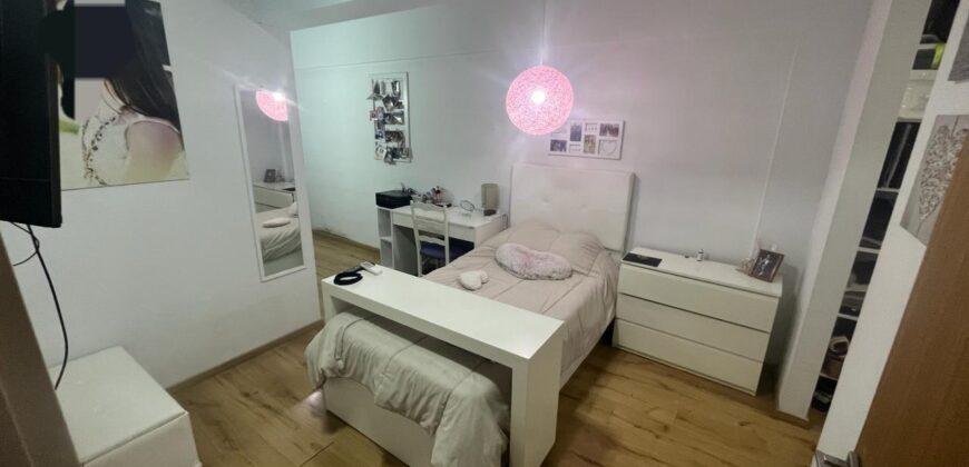 EXCEPCIONAL DEPARTAMENTO DE CATEGORIA EN CORDERO 751 , 3º MOD.4