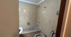 SOMELLERA 538 MOD. C “1ºA”