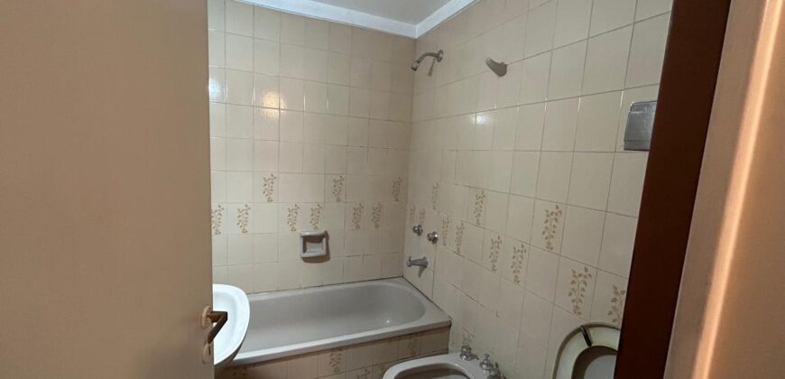 SOMELLERA 538 MOD. C “1ºA”