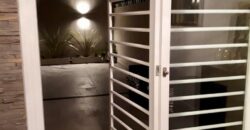 Comodoro Rivadavia 182 , Adrogué