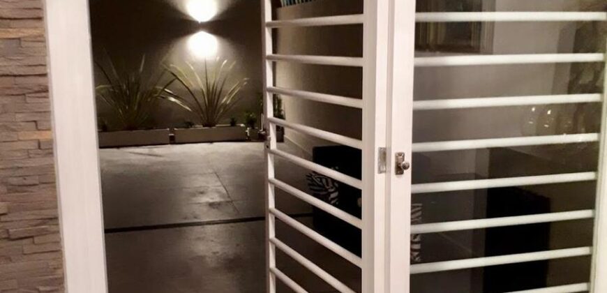 Comodoro Rivadavia 182 , Adrogué