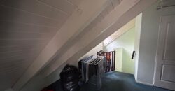 NICOLAS AVELLANEDA 711,  “40”, ADROGUÉ