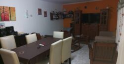 Cerreti al 900  , Adrogué