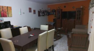 Cerreti al 900  , Adrogué