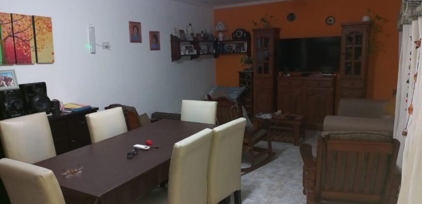 Cerreti al 900  , Adrogué