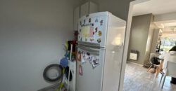 CONSCRIPTO BERNARDI 2439, José Marmol