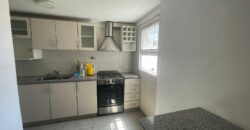 BOUCHARD 1531 “2°E”, Adrogué