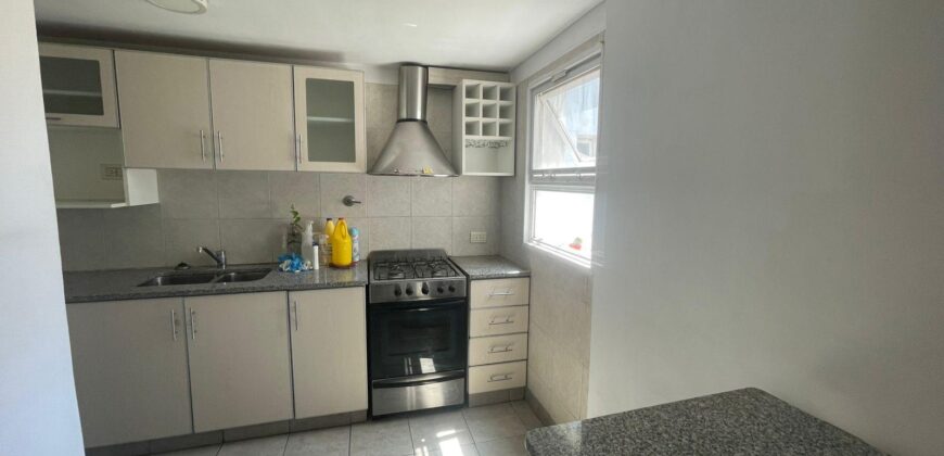 BOUCHARD 1531 “2°E”, Adrogué