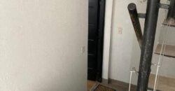 PUEYRREDÓN 1849 “PBºA”, Banfield