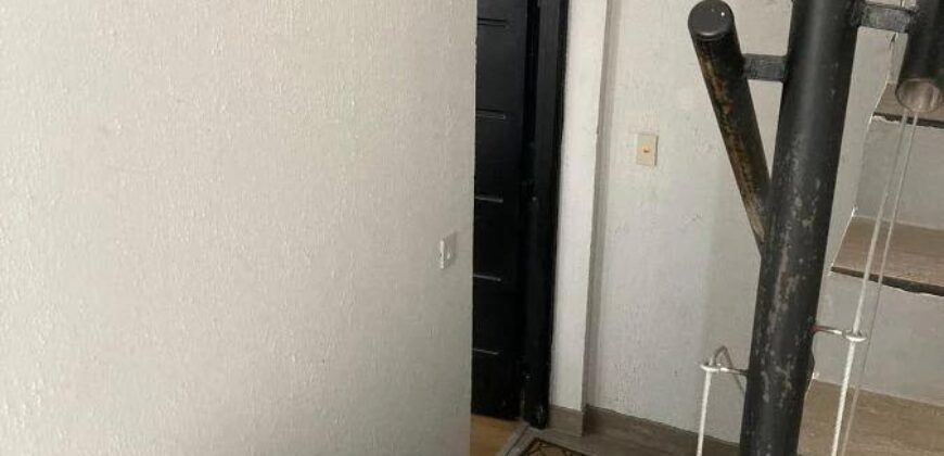 PUEYRREDÓN 1849 “PBºA”, Banfield