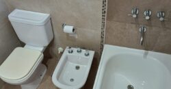 Alsina 1131 , Banfield