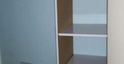 Condarco 103, Temperley