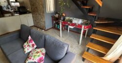 Arturo Illia 2368  , Rafael Calzada