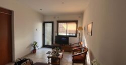 Amenedo 1600  , Adrogué