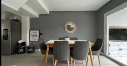 Avellaneda 711 , ADROGUÉ