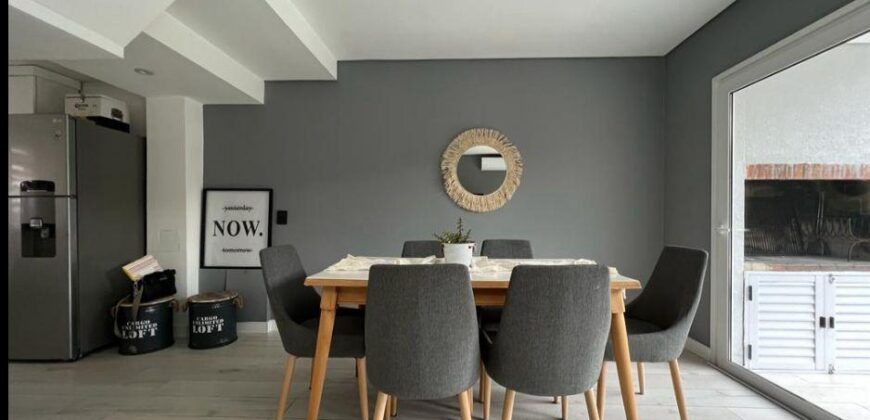 Avellaneda 711 , ADROGUÉ