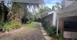 La Rosa 690, Adrogué